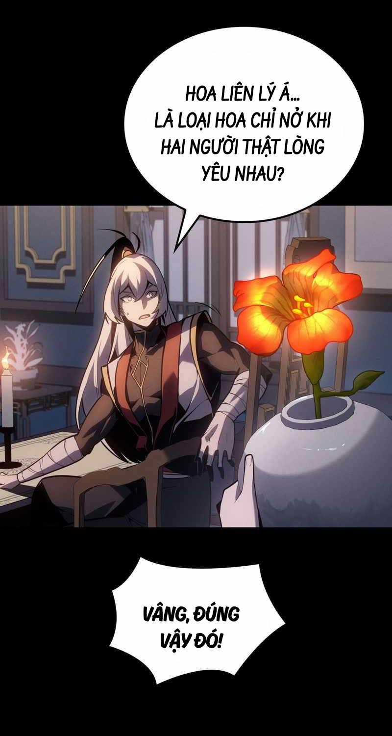 Băng Vương - Chapter 2 - Trang 47