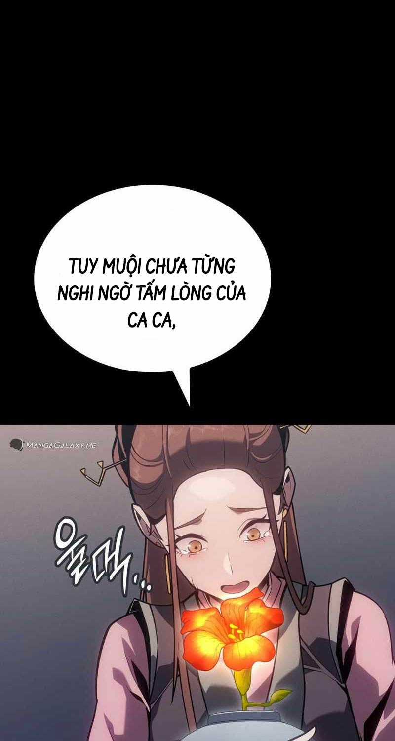 Băng Vương - Chapter 2 - Trang 48