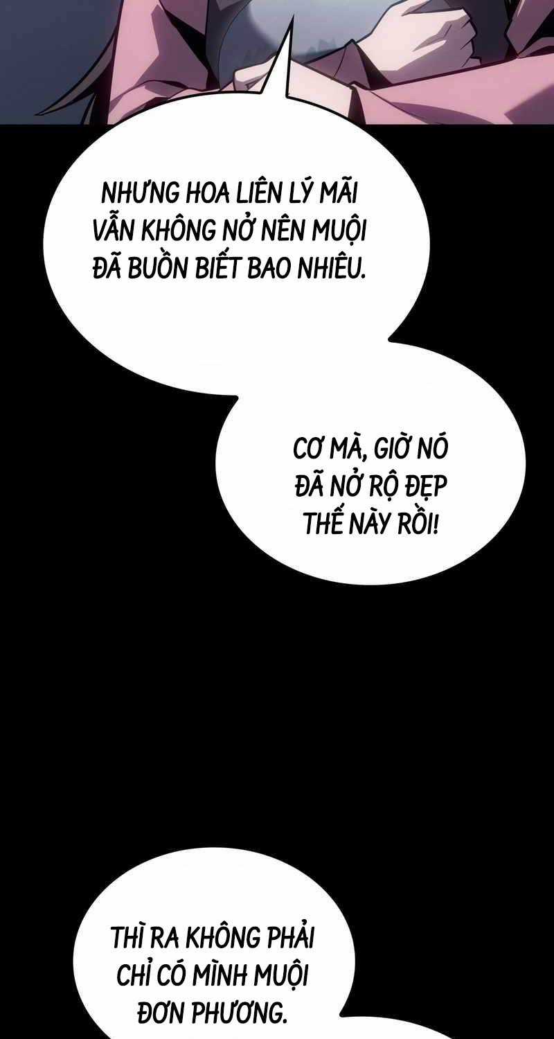 Băng Vương - Chapter 2 - Trang 49