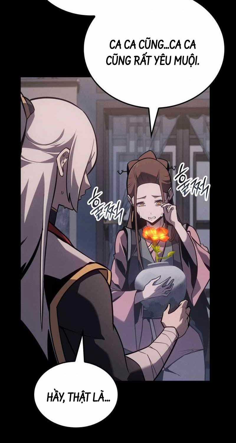 Băng Vương - Chapter 2 - Trang 50