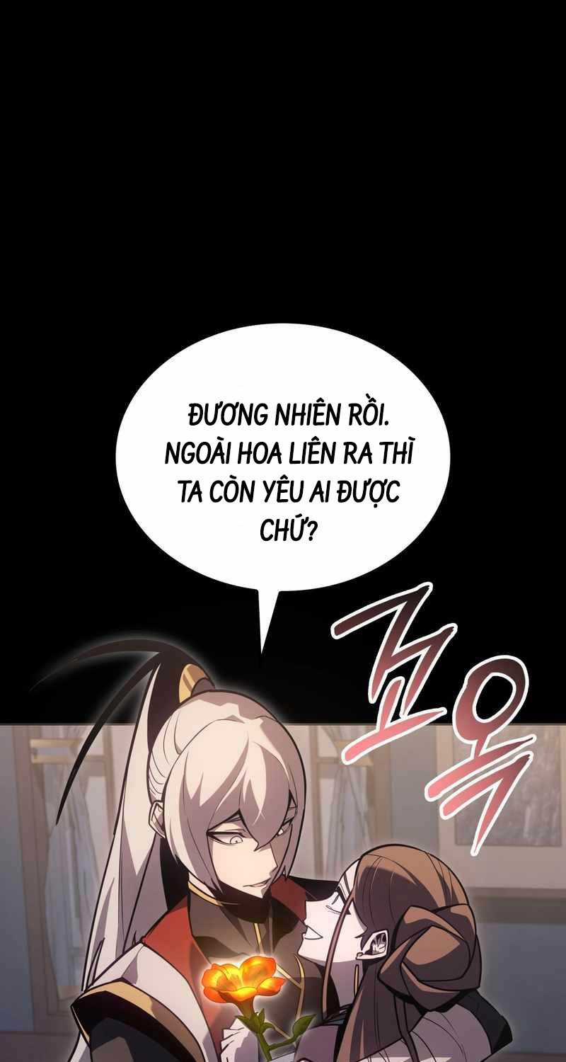 Băng Vương - Chapter 2 - Trang 51