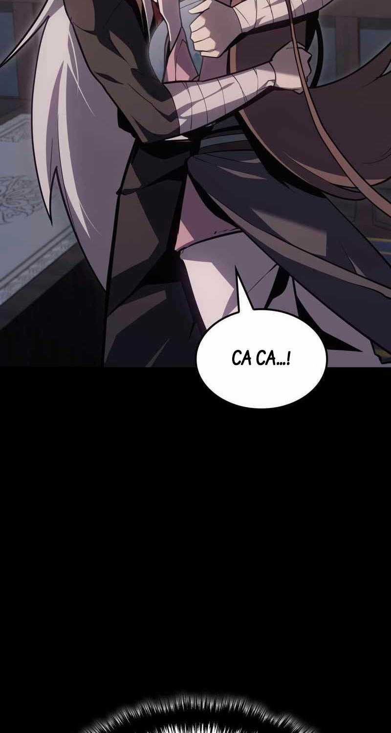 Băng Vương - Chapter 2 - Trang 52