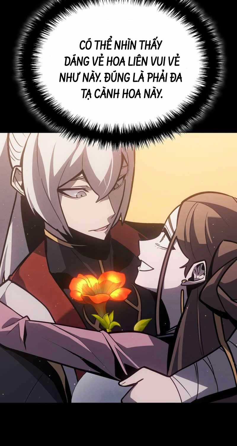 Băng Vương - Chapter 2 - Trang 53