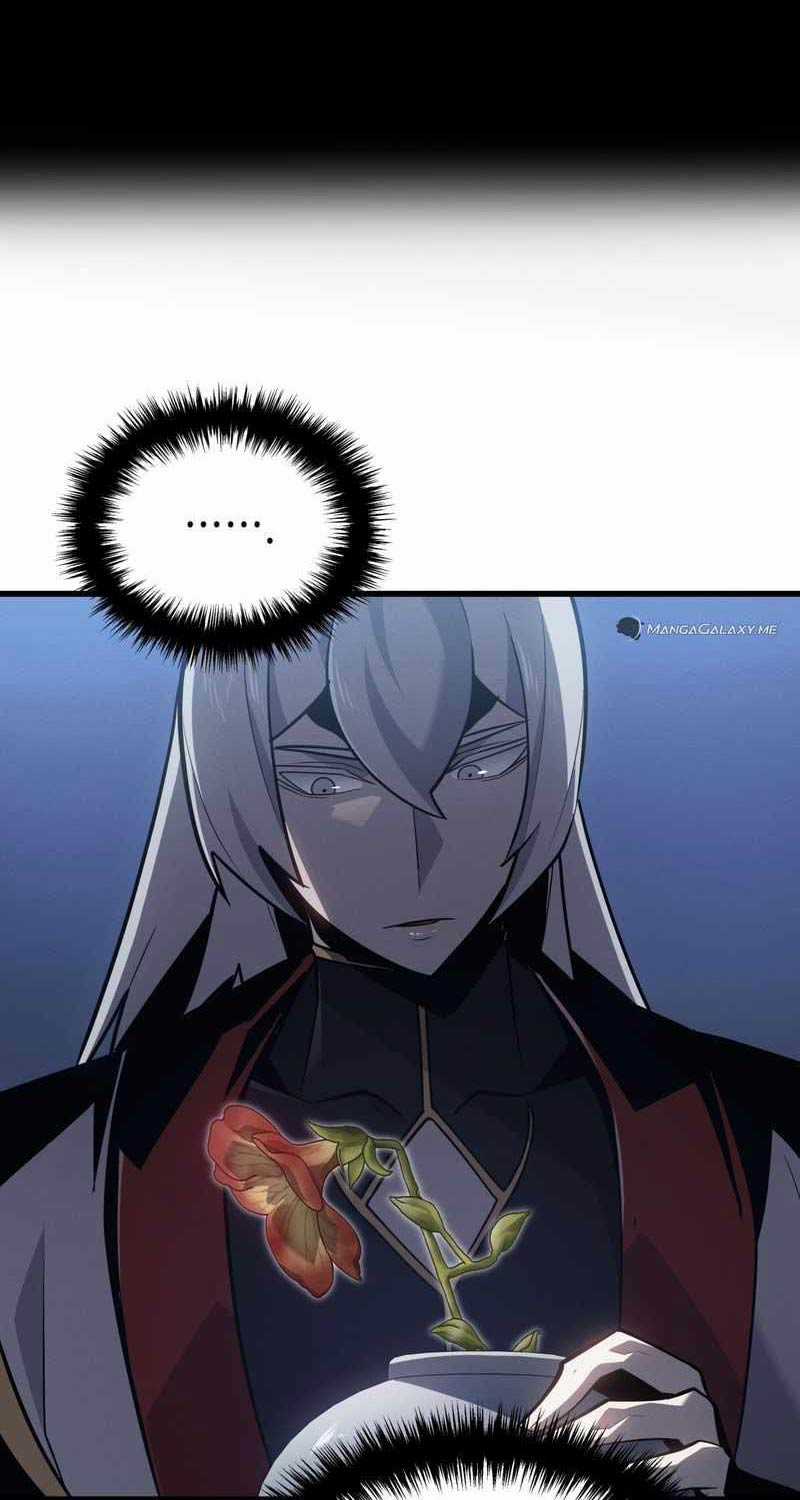 Băng Vương - Chapter 2 - Trang 54