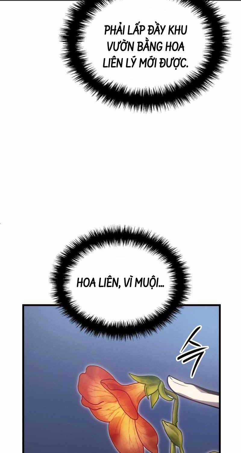 Băng Vương - Chapter 2 - Trang 55