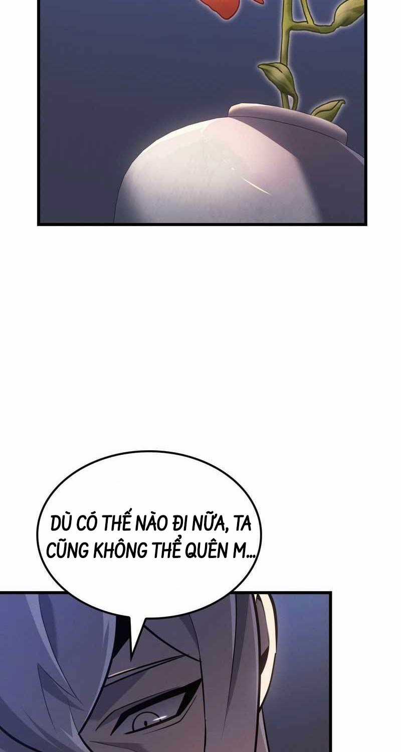 Băng Vương - Chapter 2 - Trang 56