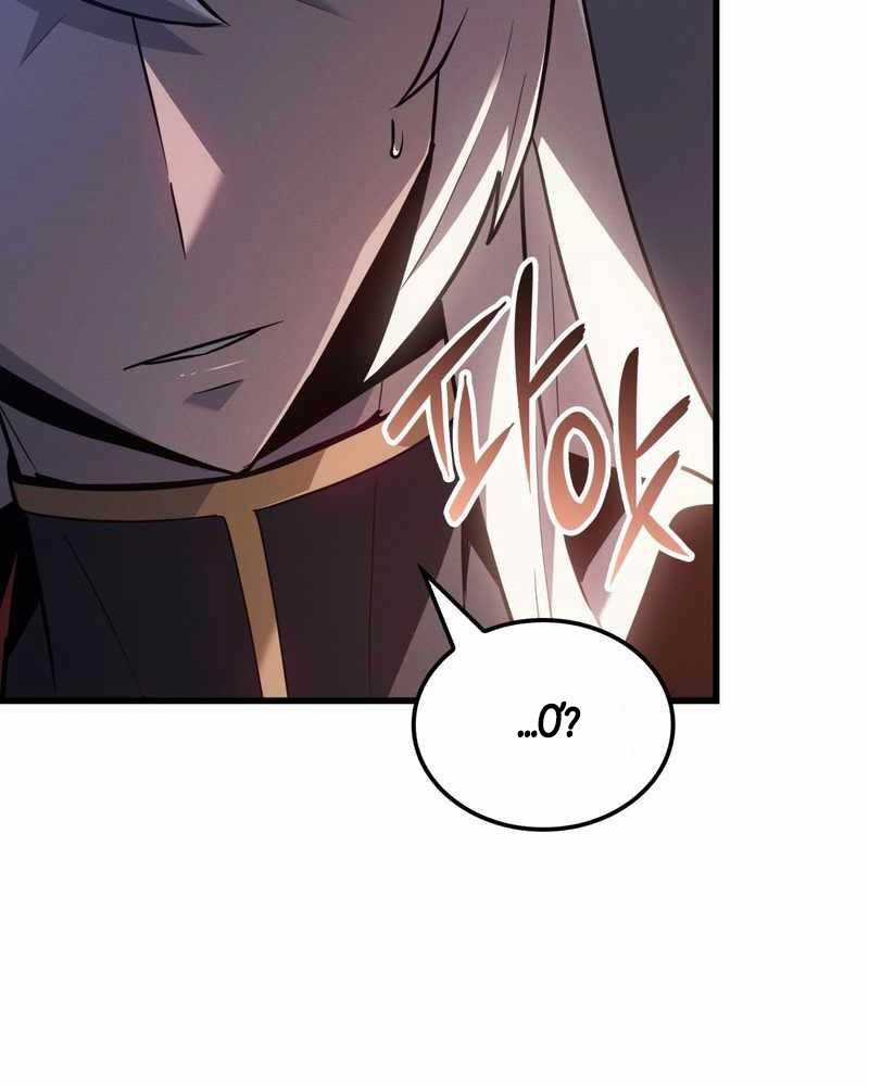 Băng Vương - Chapter 2 - Trang 57