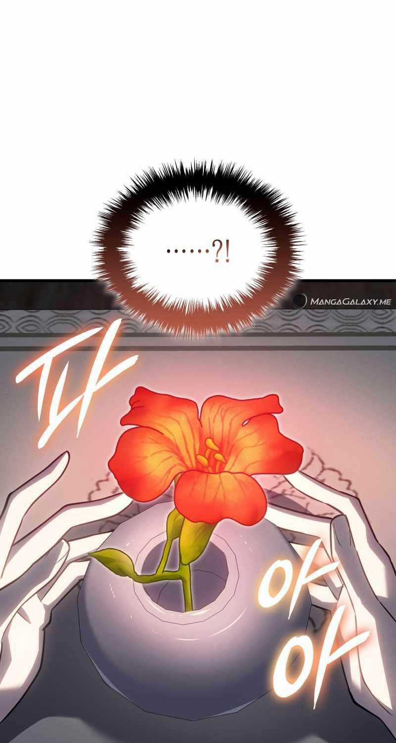 Băng Vương - Chapter 2 - Trang 58