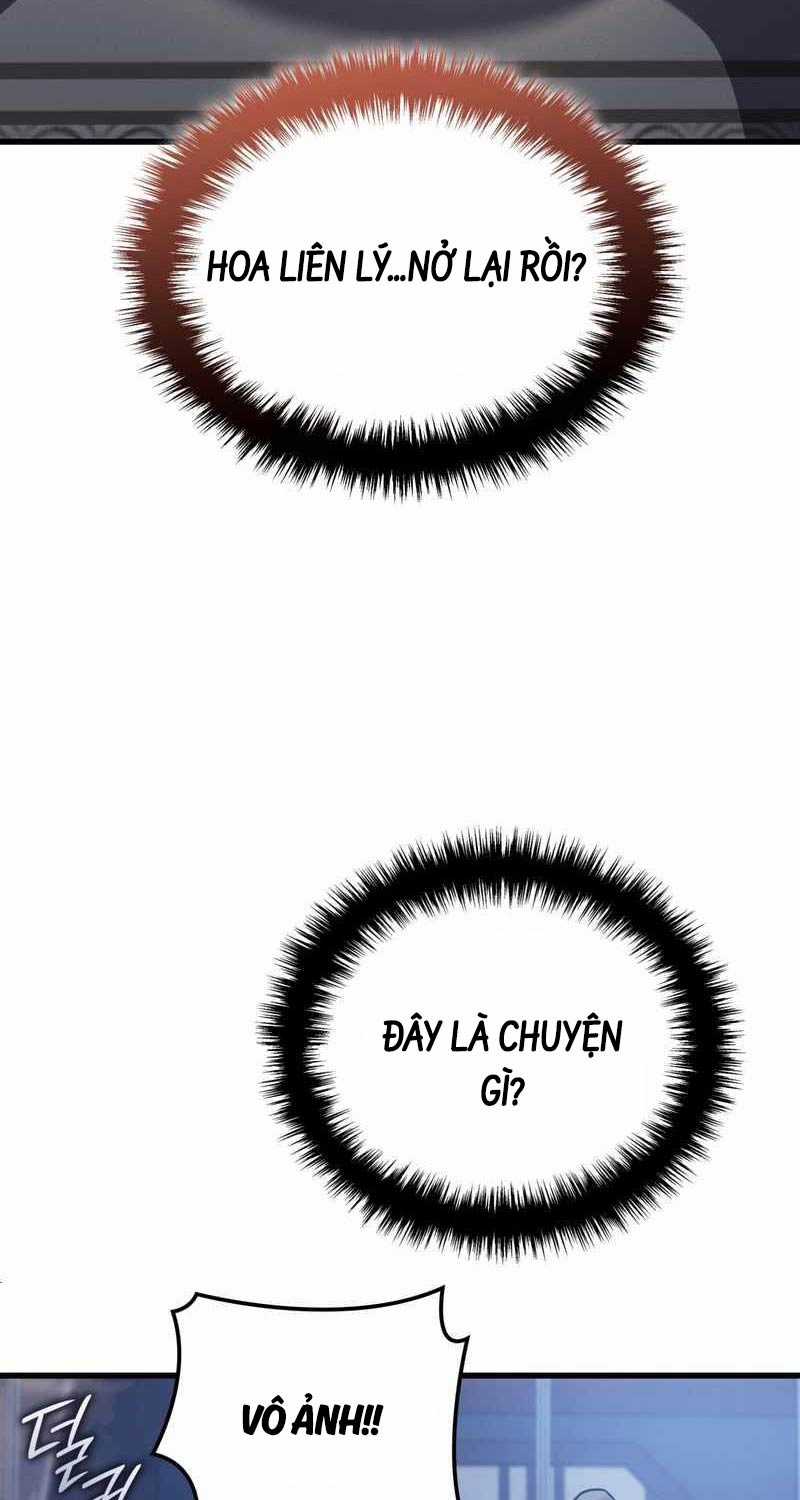 Băng Vương - Chapter 2 - Trang 59