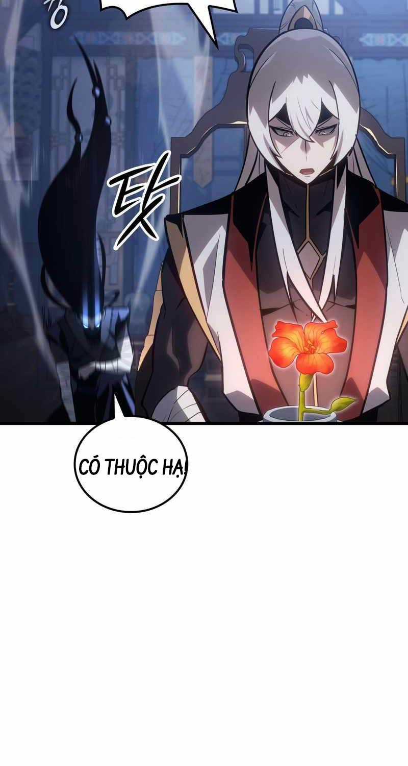 Băng Vương - Chapter 2 - Trang 60