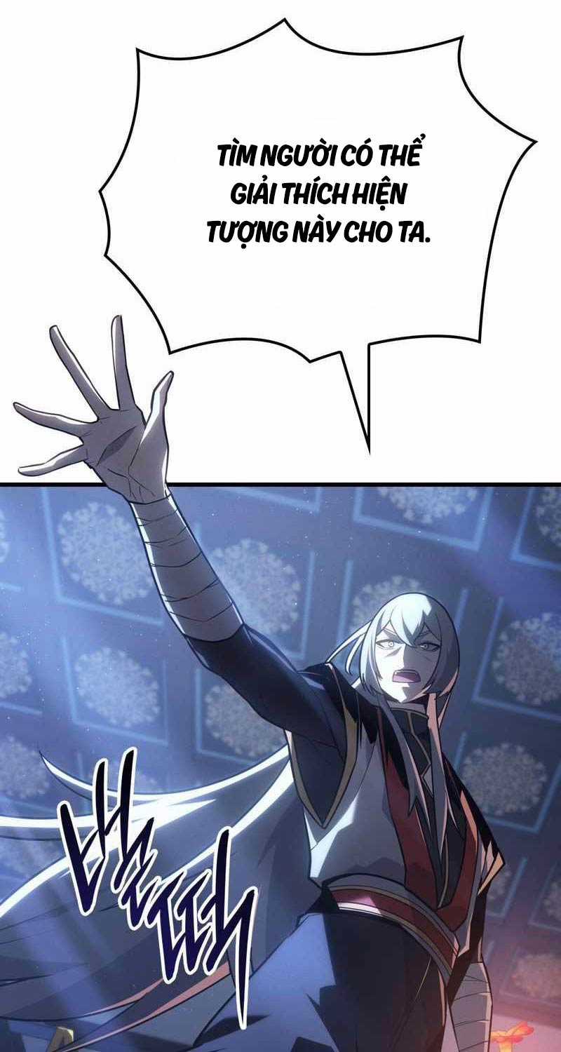 Băng Vương - Chapter 2 - Trang 61