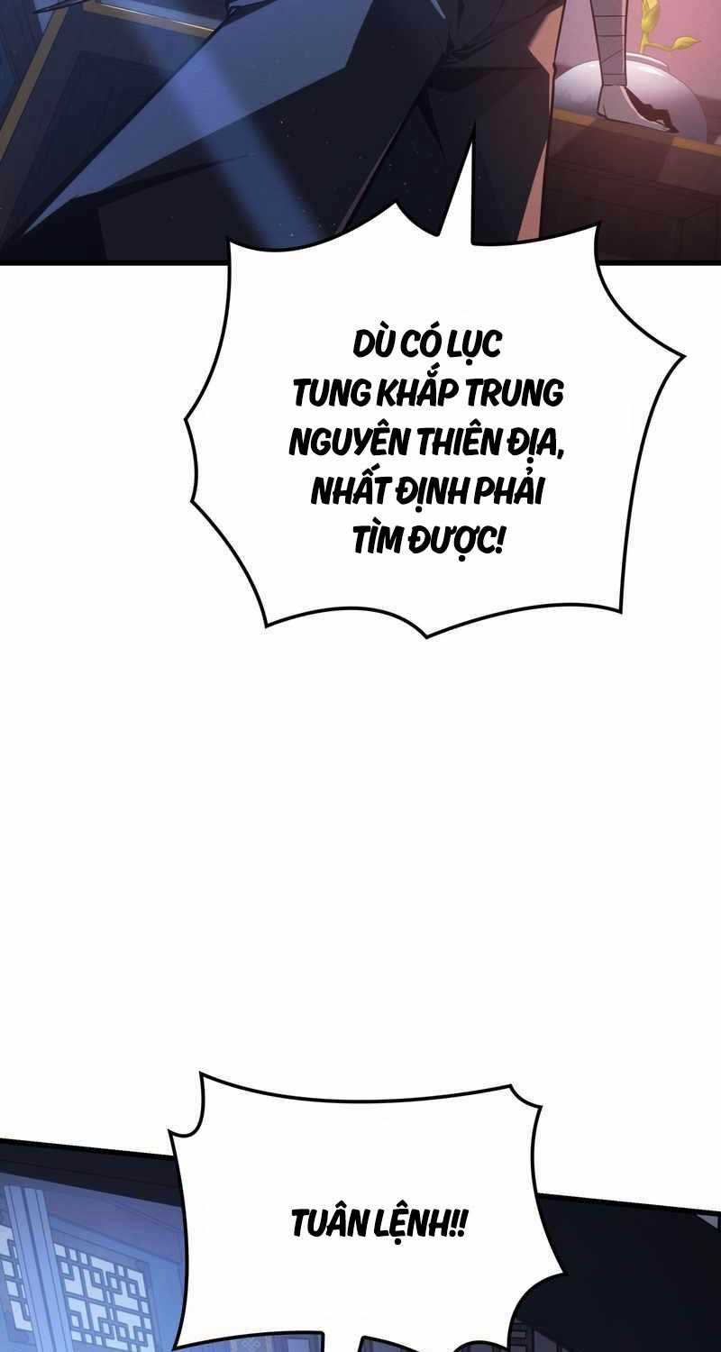 Băng Vương - Chapter 2 - Trang 62