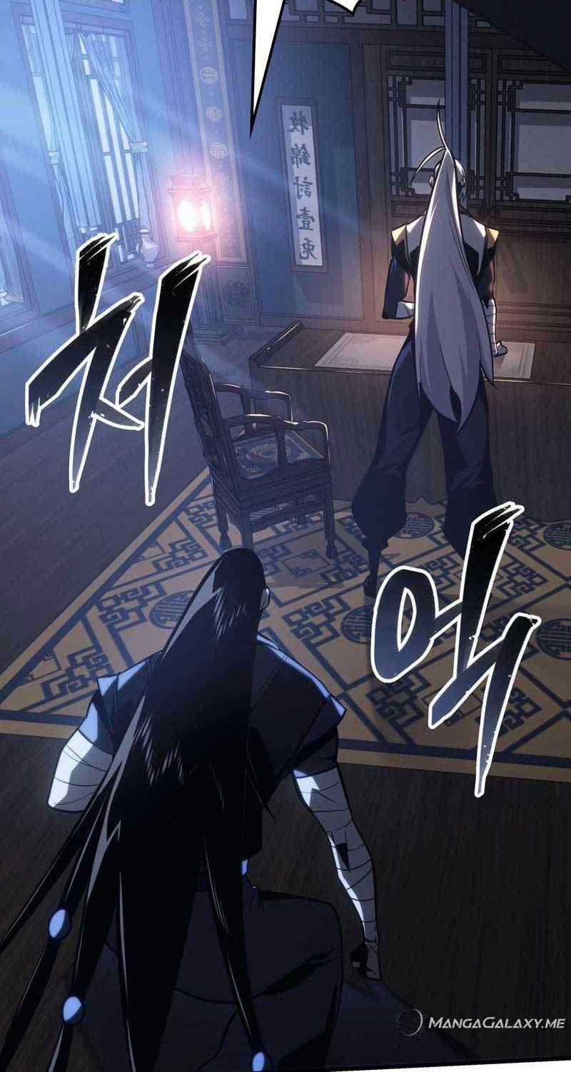 Băng Vương - Chapter 2 - Trang 63