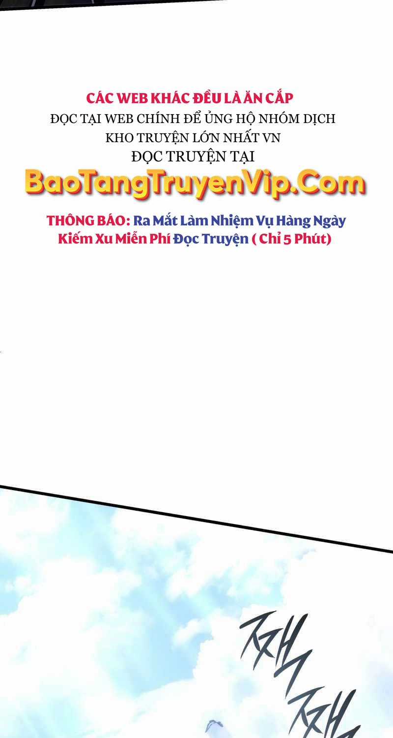 Băng Vương - Chapter 2 - Trang 64