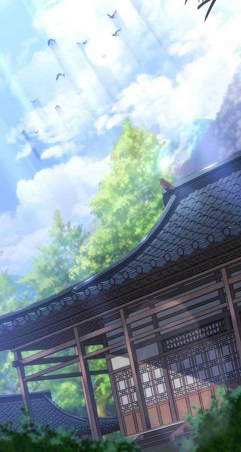 Băng Vương - Chapter 2 - Trang 65