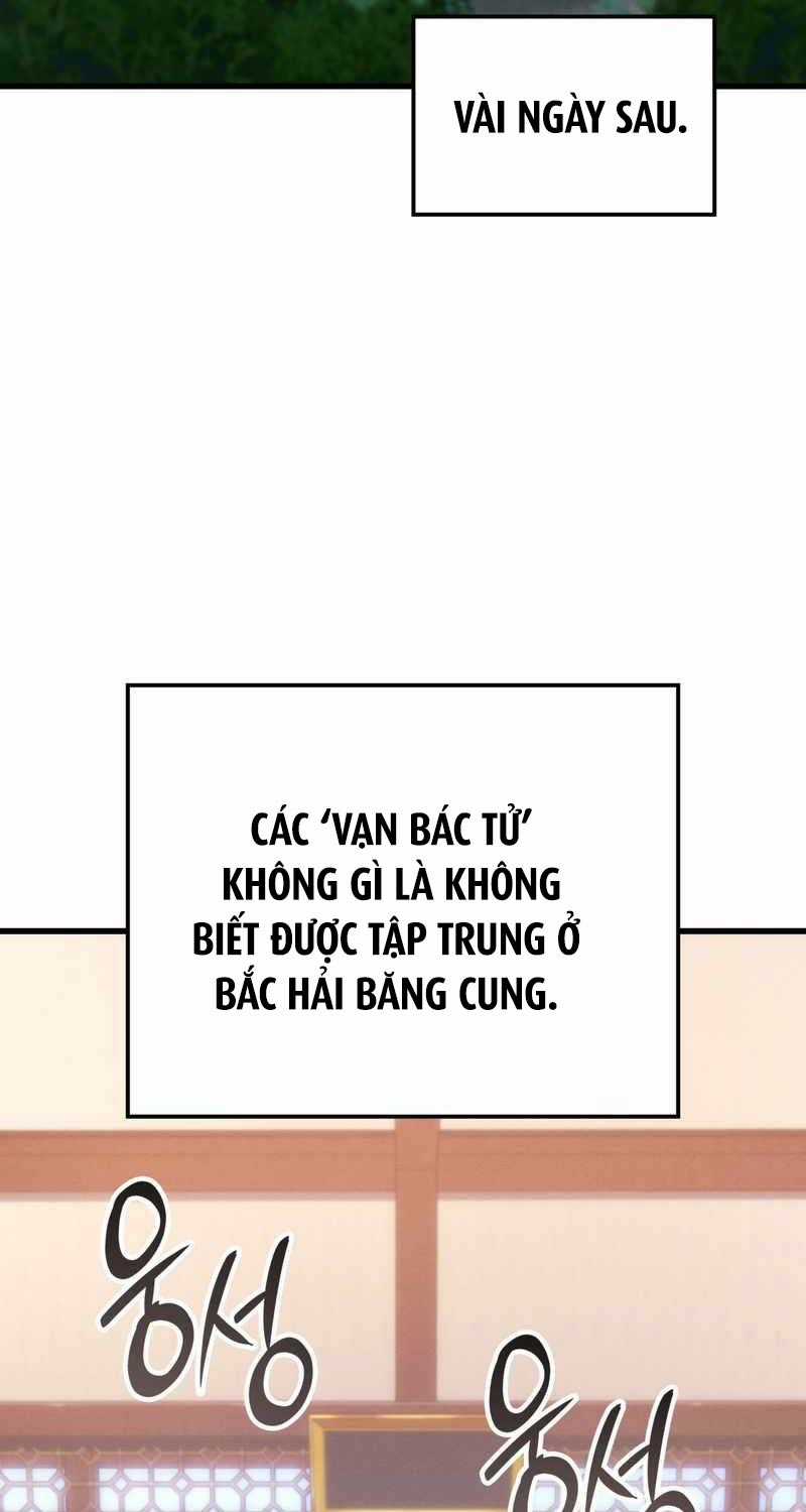 Băng Vương - Chapter 2 - Trang 66