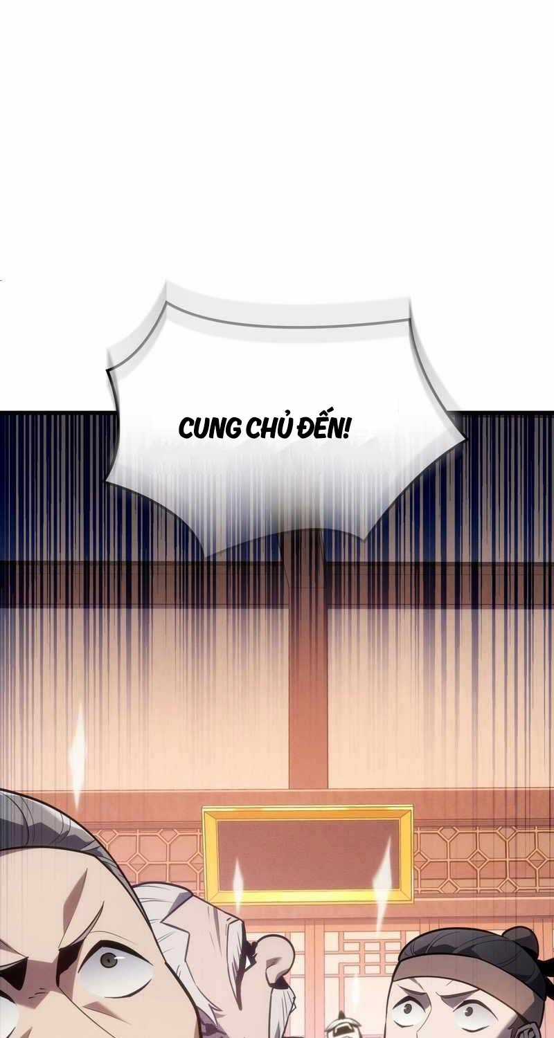 Băng Vương - Chapter 2 - Trang 68