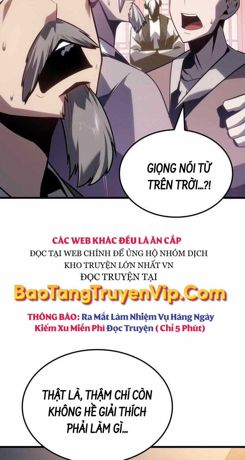 Băng Vương - Chapter 2 - Trang 69