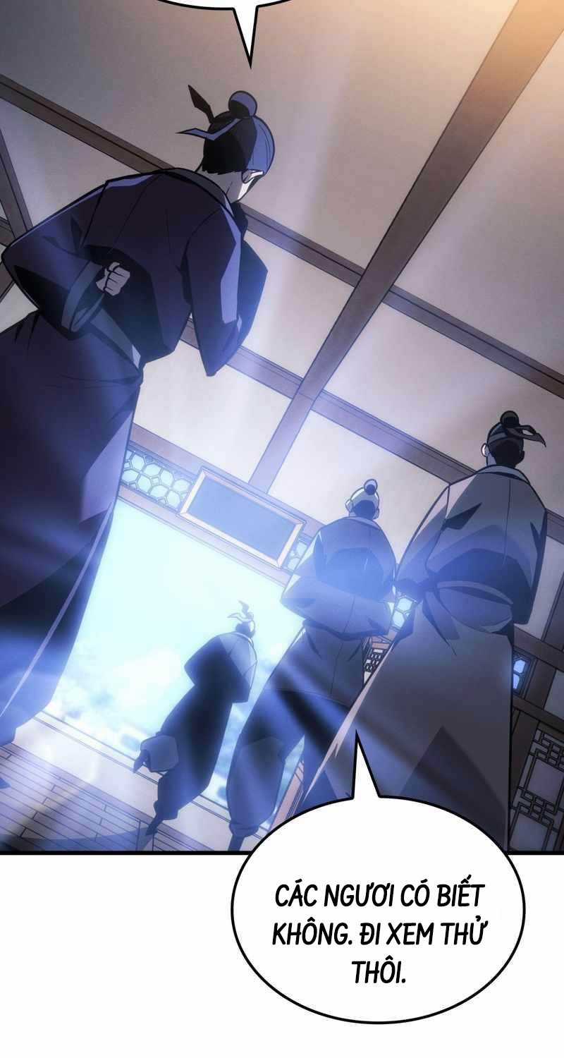 Băng Vương - Chapter 2 - Trang 70