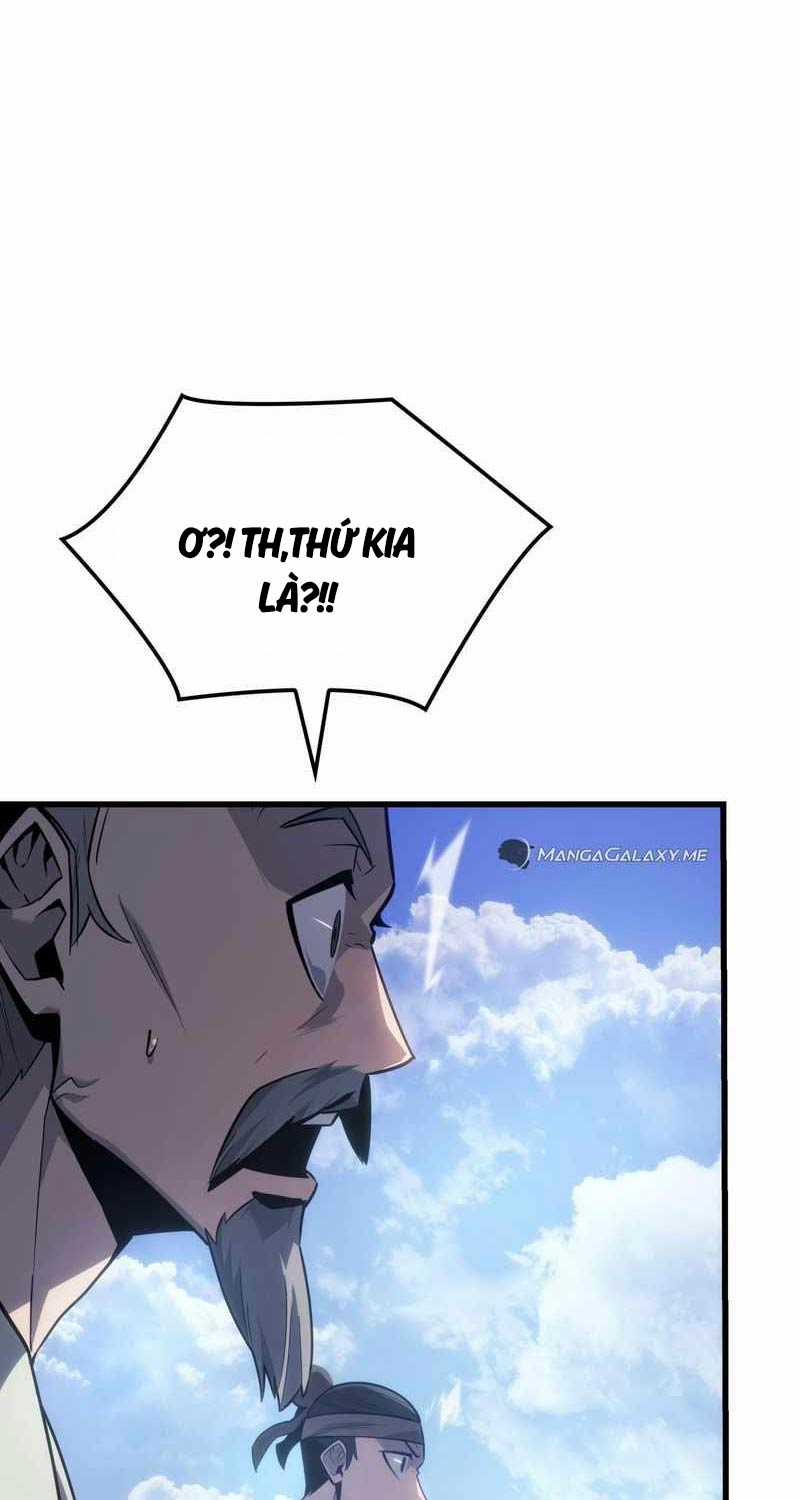 Băng Vương - Chapter 2 - Trang 71