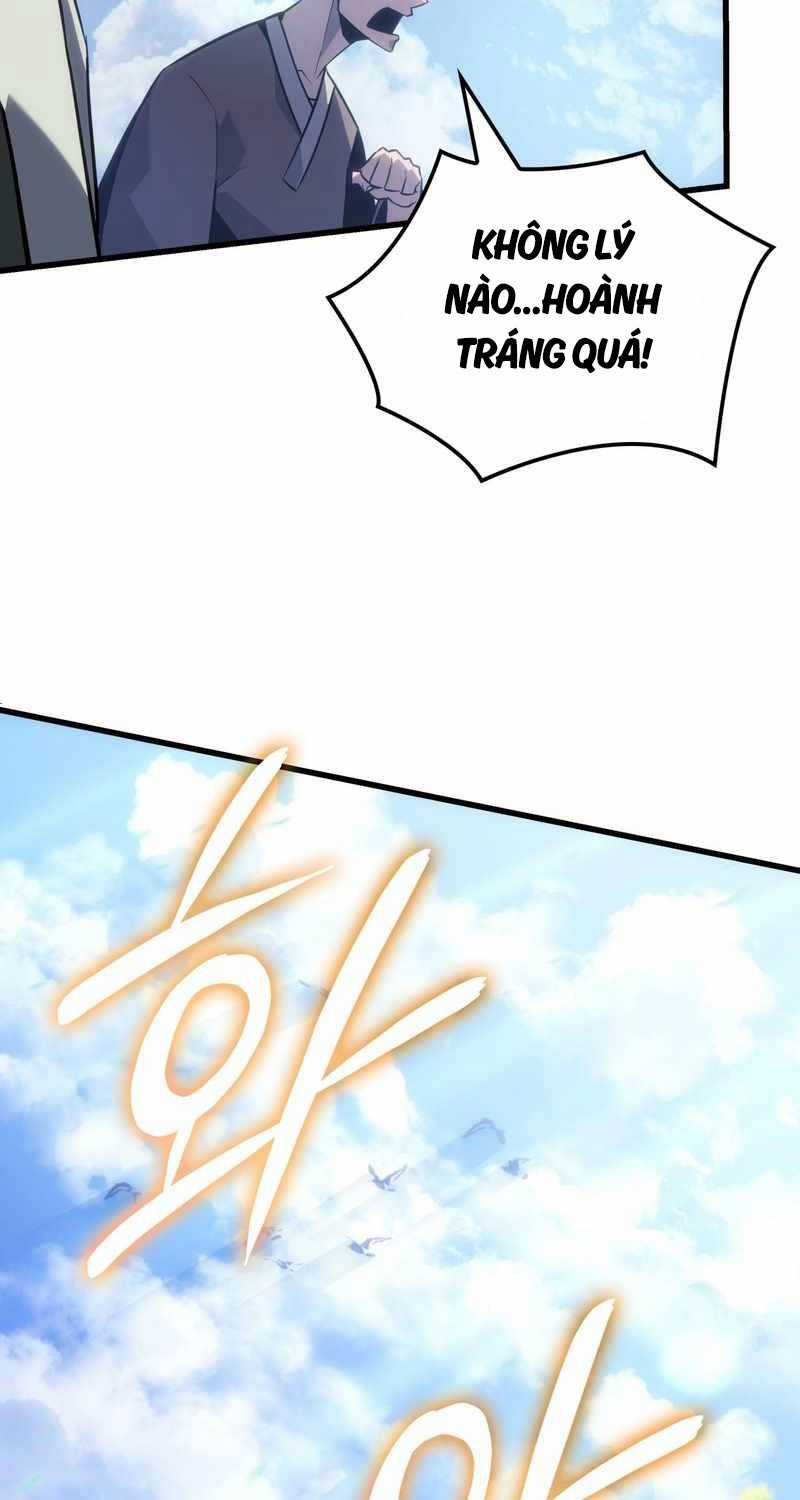 Băng Vương - Chapter 2 - Trang 72