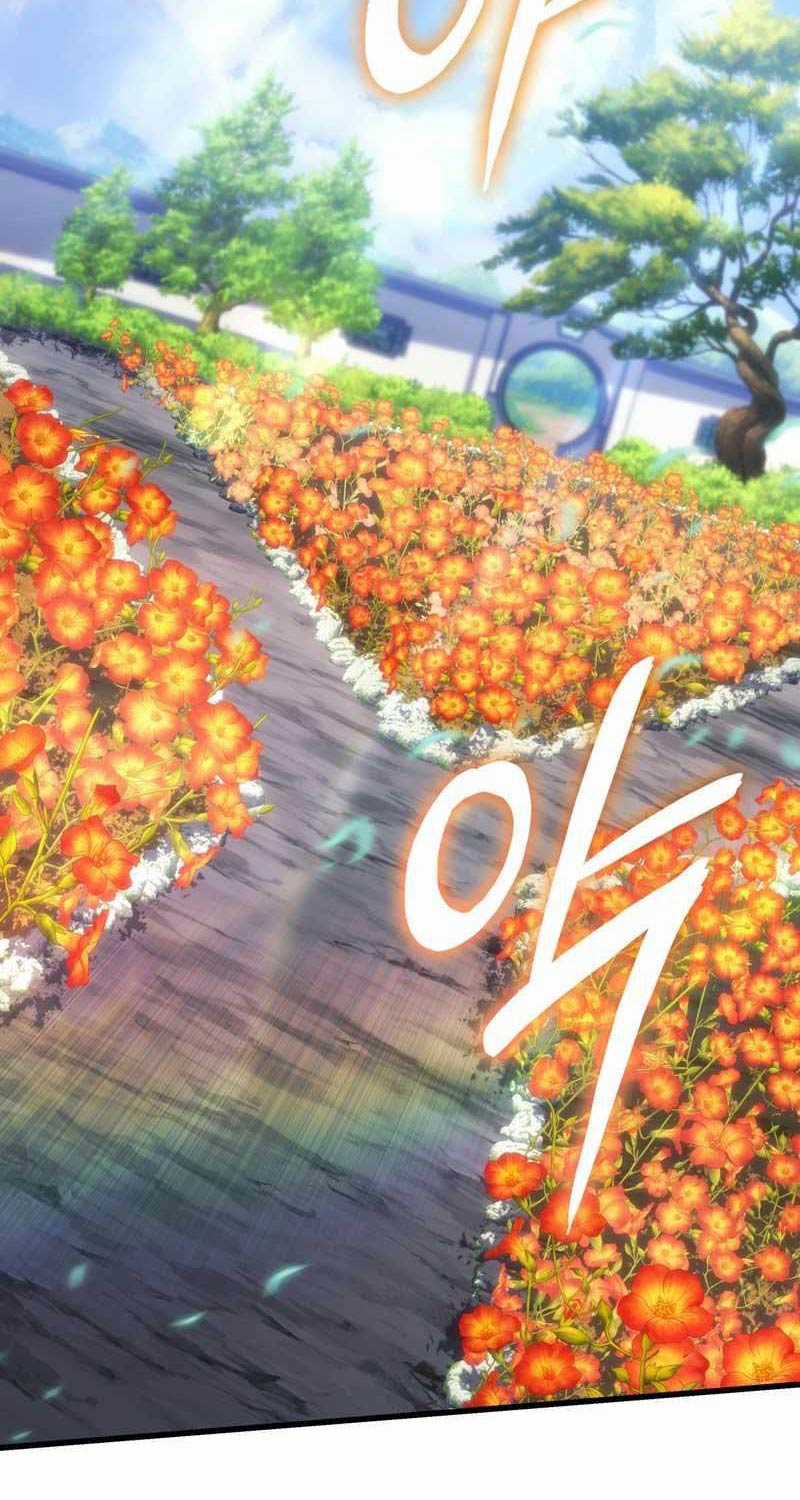 Băng Vương - Chapter 2 - Trang 73