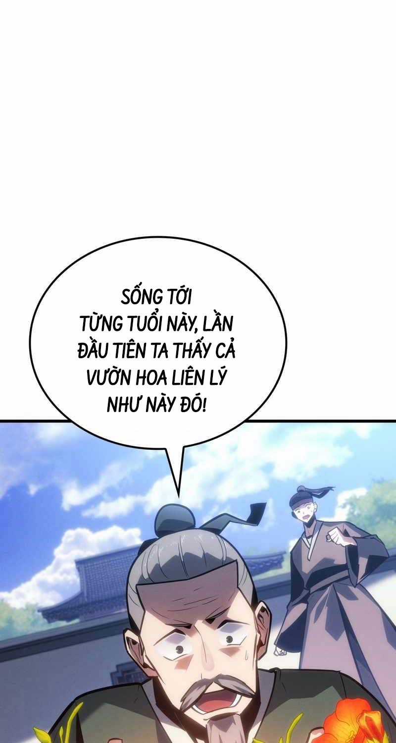 Băng Vương - Chapter 2 - Trang 74