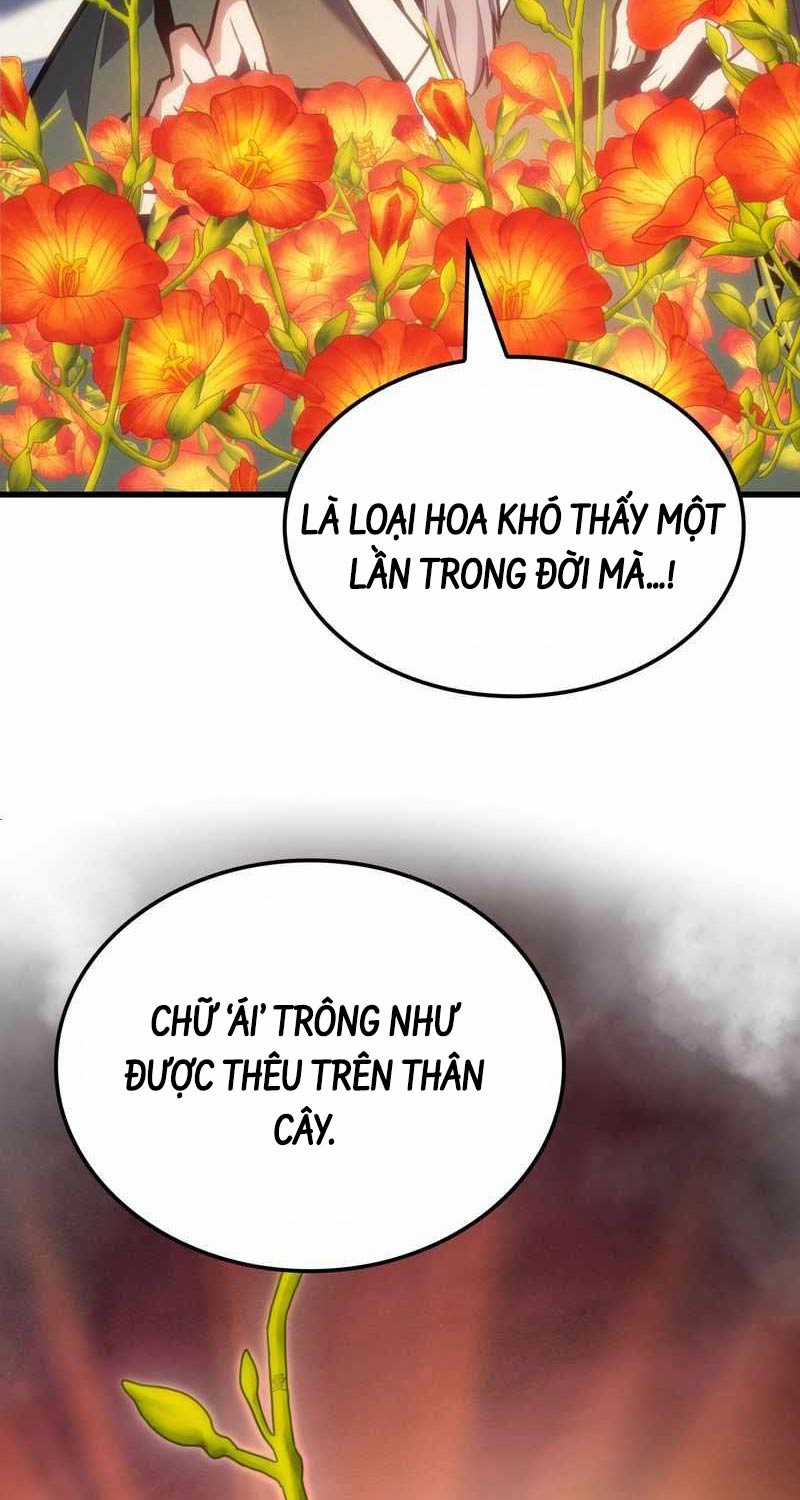 Băng Vương - Chapter 2 - Trang 75