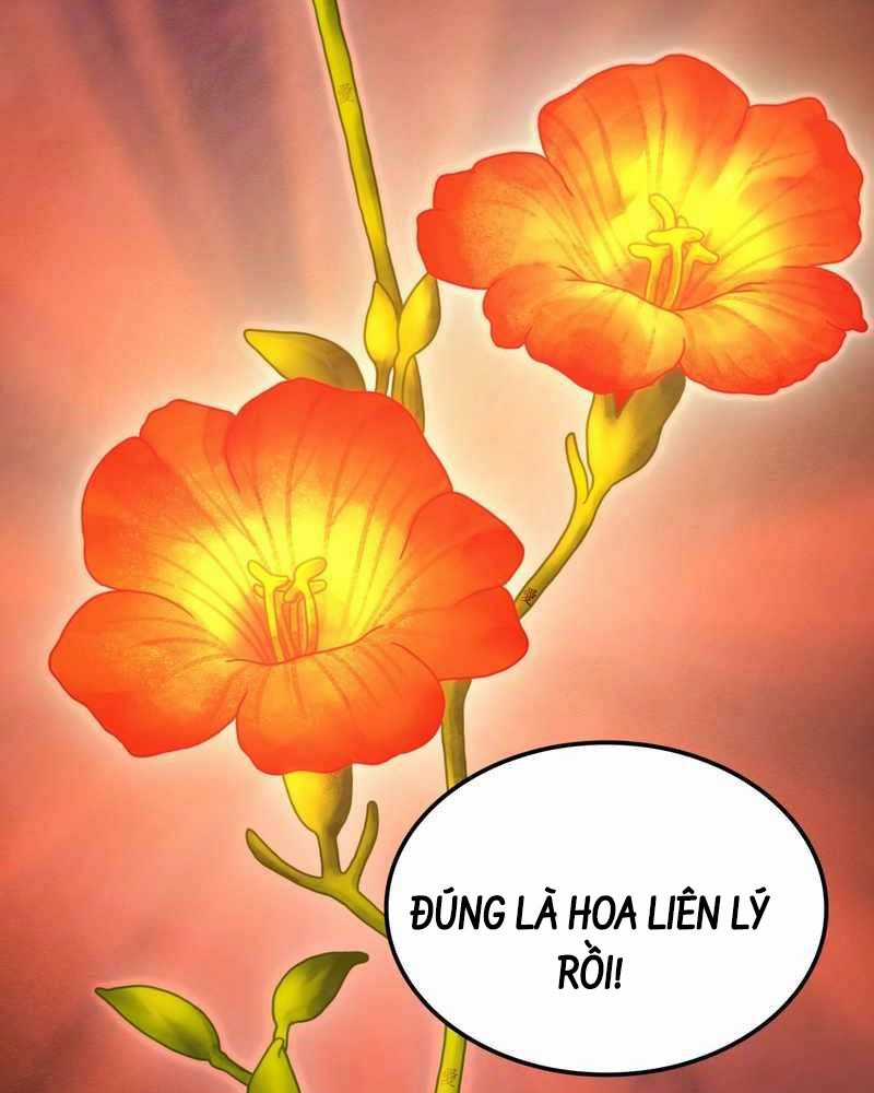 Băng Vương - Chapter 2 - Trang 76