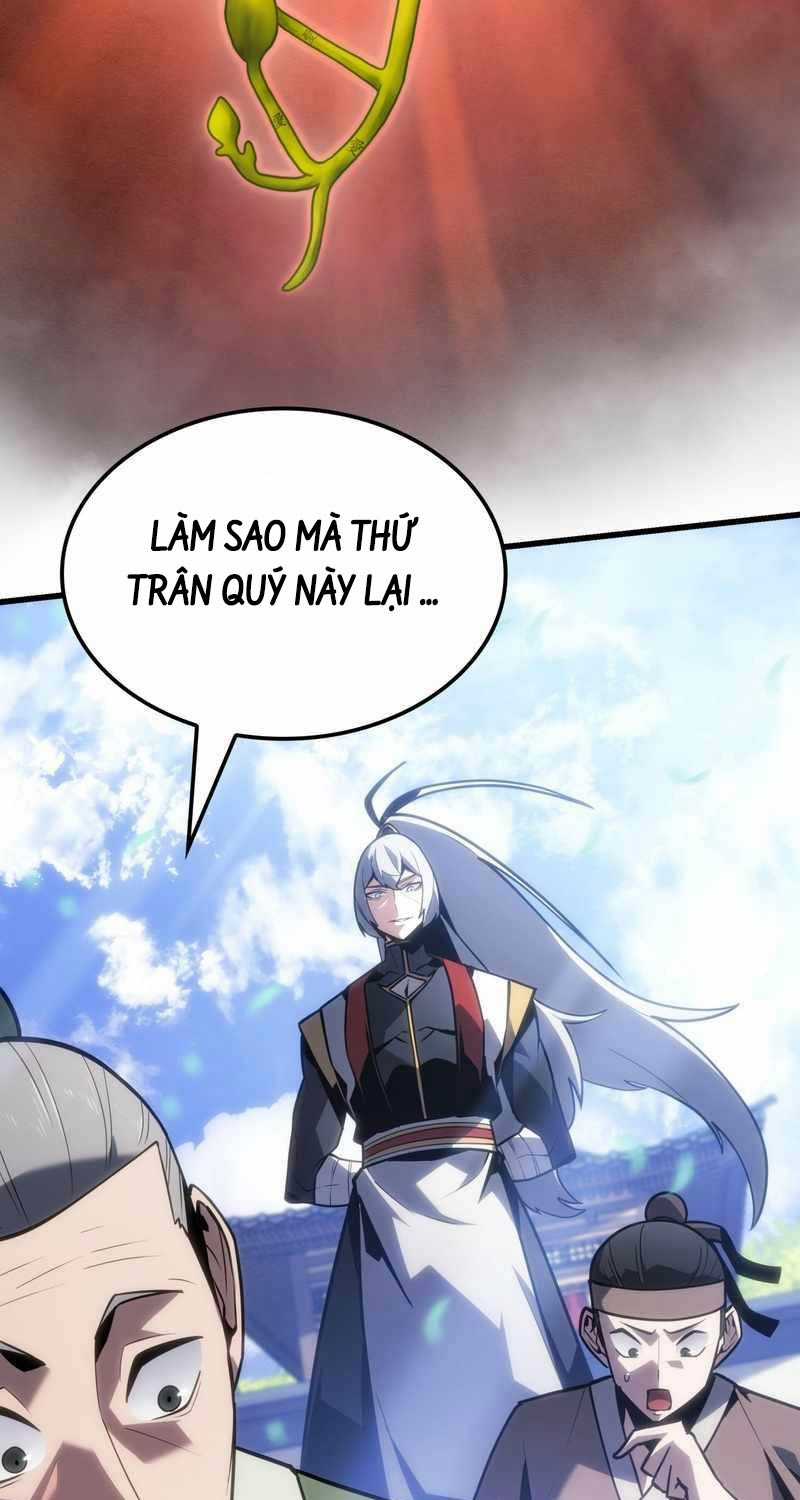 Băng Vương - Chapter 2 - Trang 77