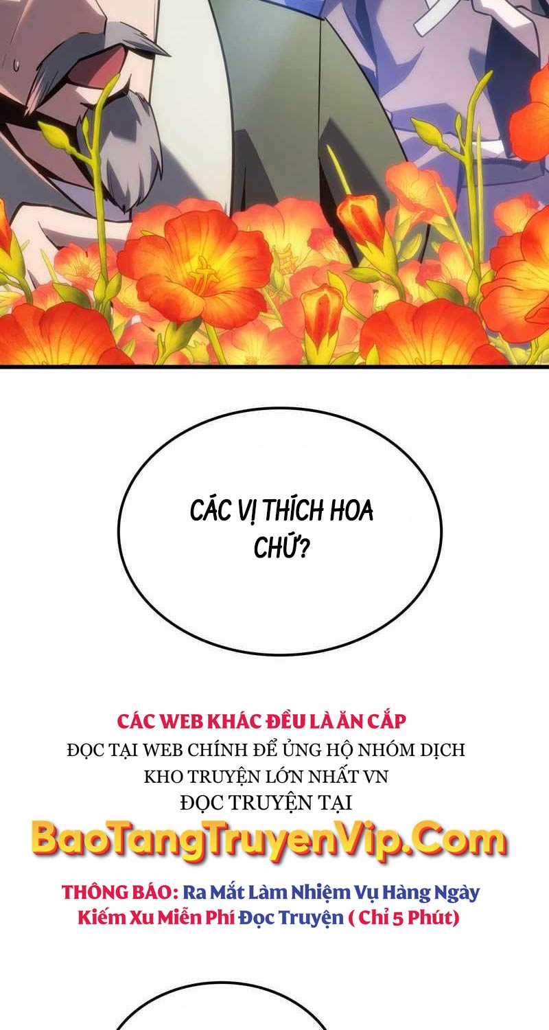 Băng Vương - Chapter 2 - Trang 78