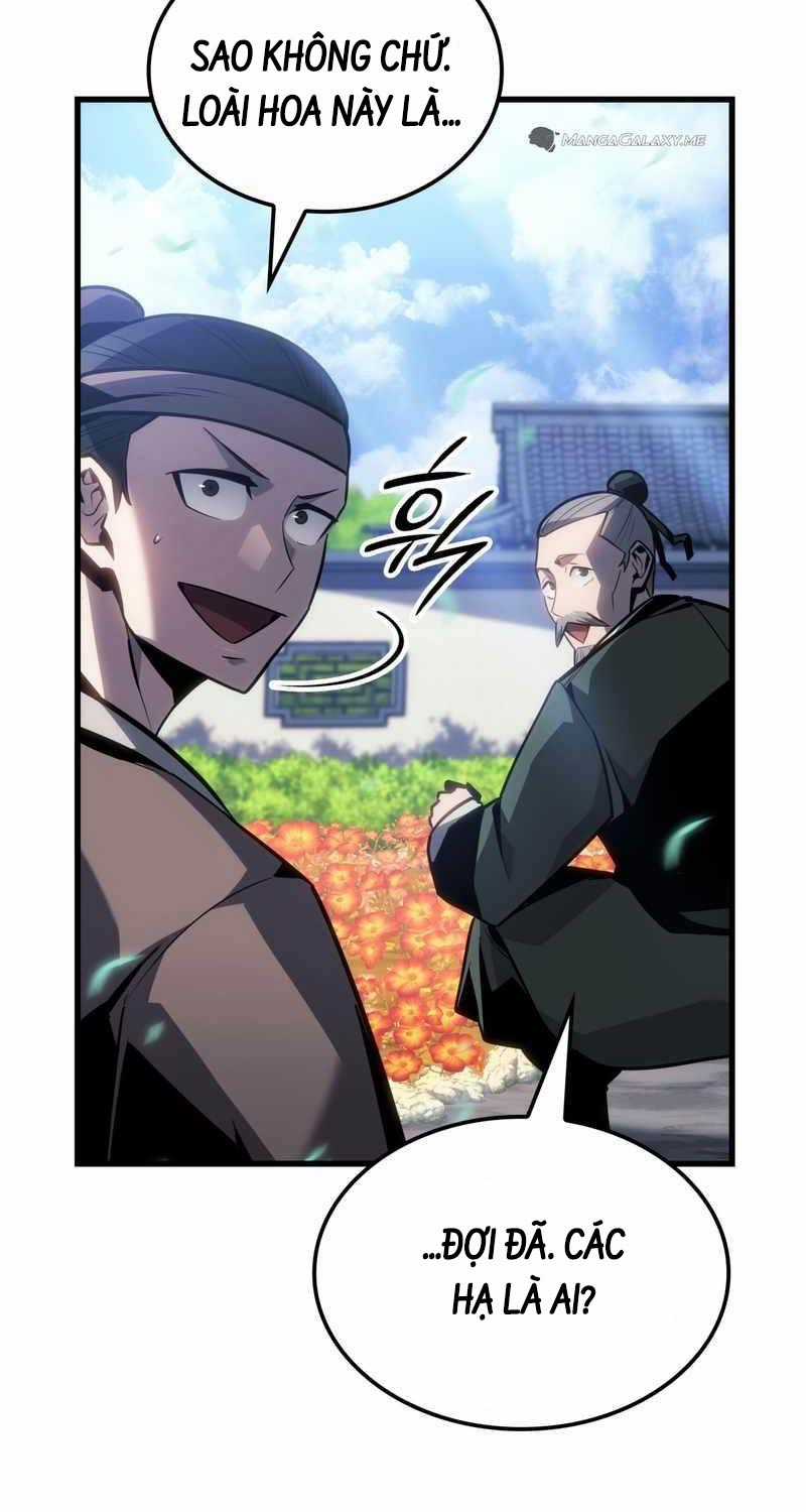 Băng Vương - Chapter 2 - Trang 79