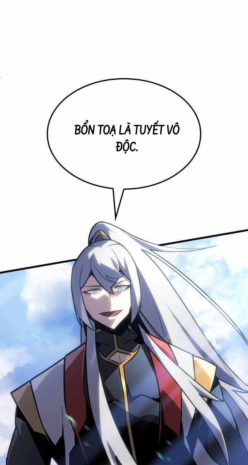 Băng Vương - Chapter 2 - Trang 80