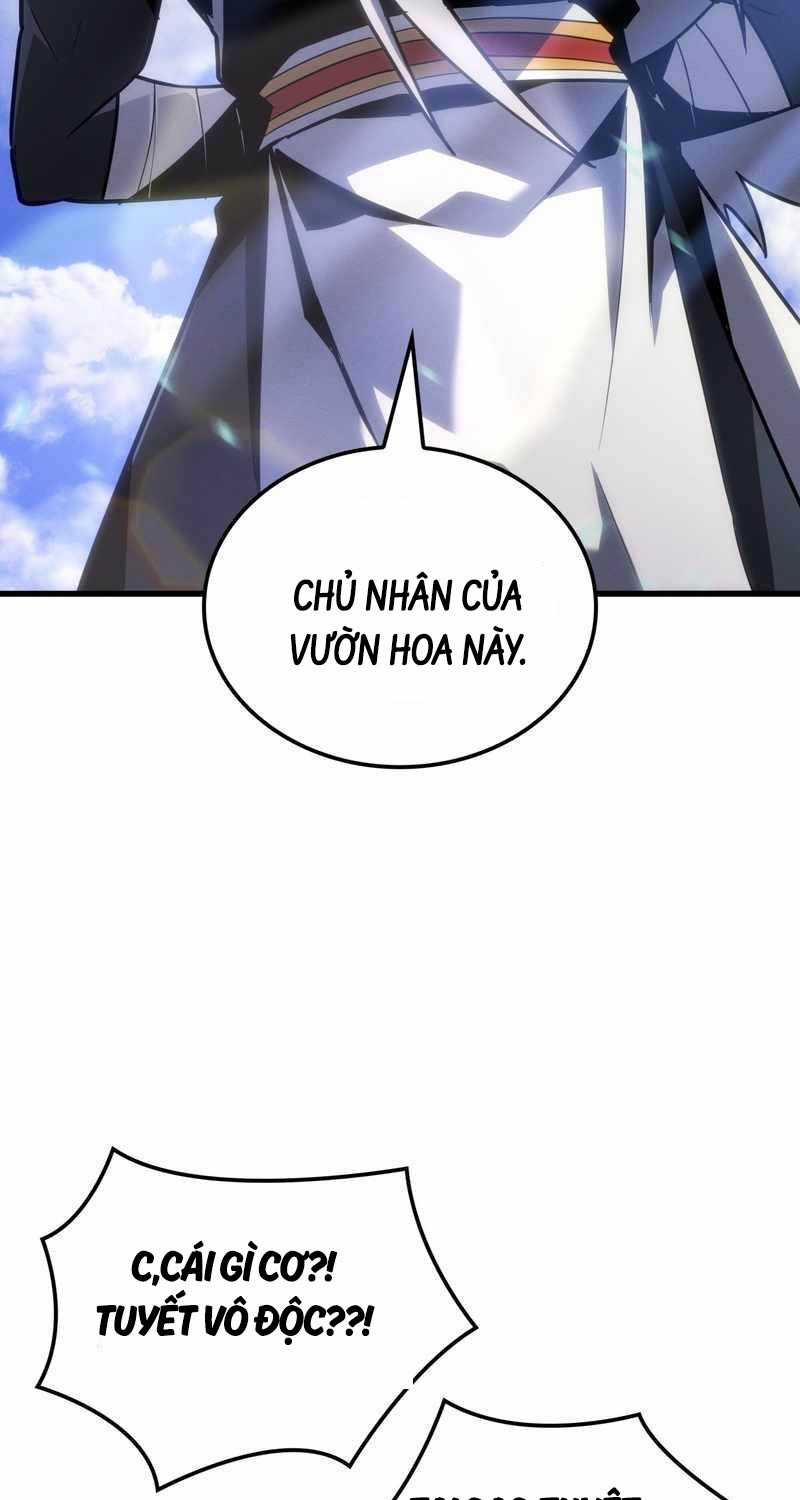 Băng Vương - Chapter 2 - Trang 81