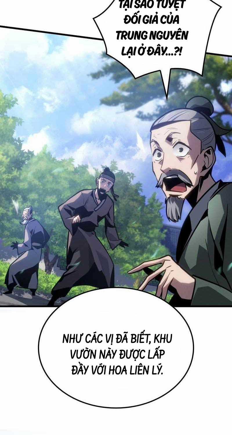 Băng Vương - Chapter 2 - Trang 82