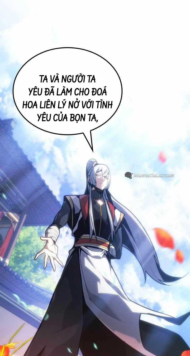 Băng Vương - Chapter 2 - Trang 83