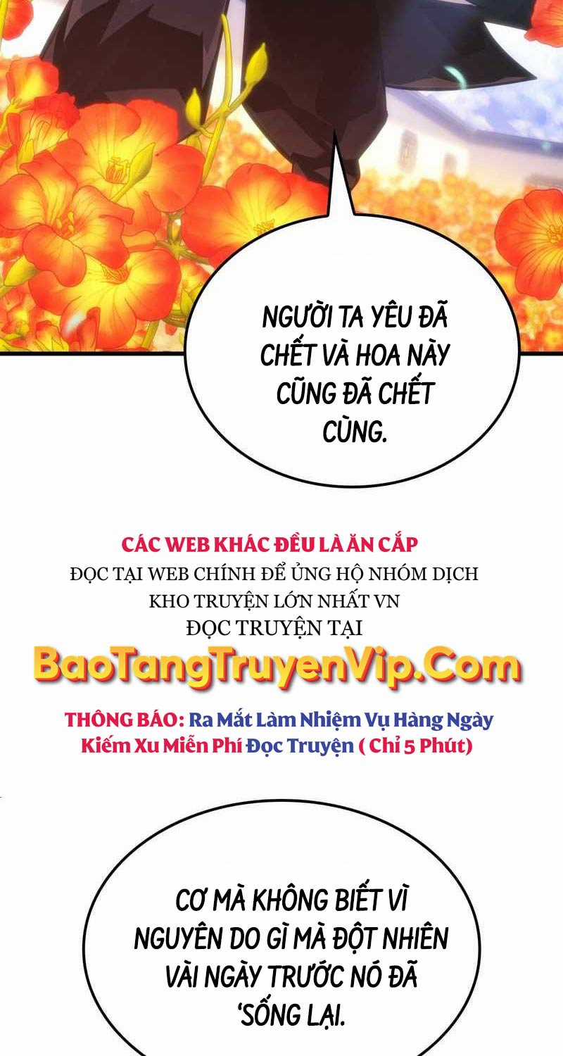 Băng Vương - Chapter 2 - Trang 84