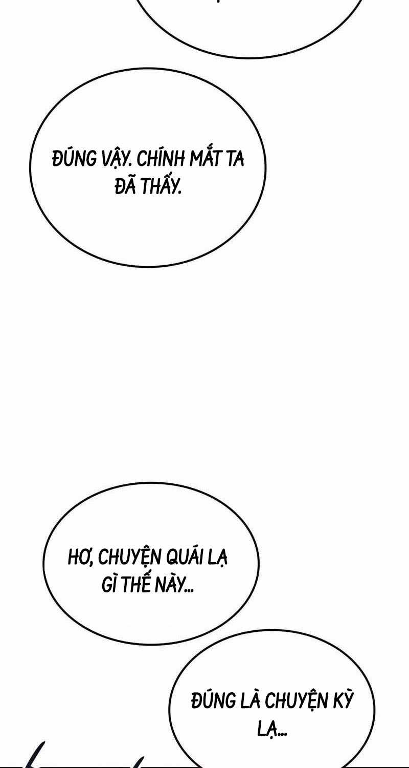 Băng Vương - Chapter 2 - Trang 86