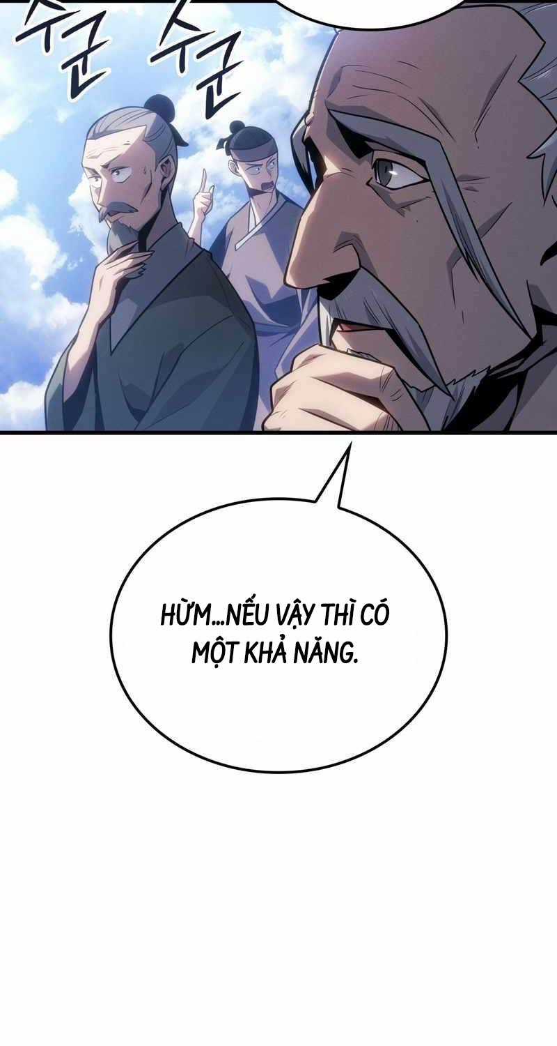 Băng Vương - Chapter 2 - Trang 87