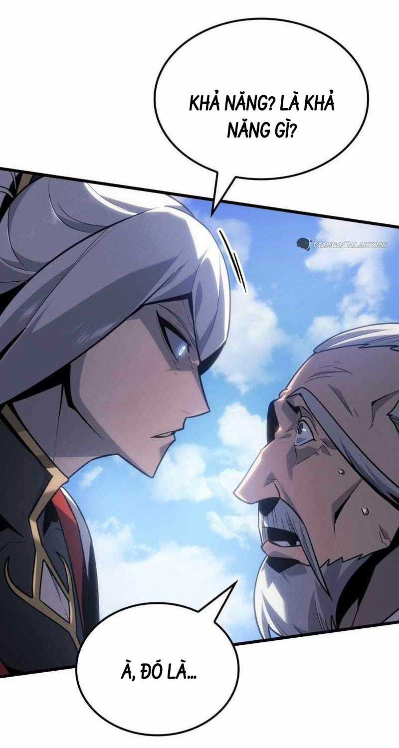 Băng Vương - Chapter 2 - Trang 88