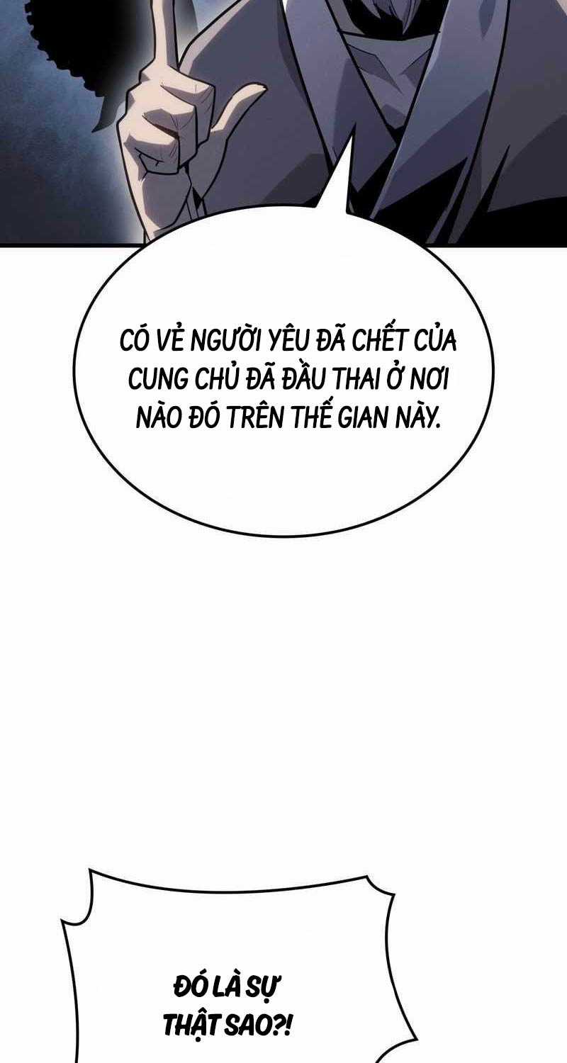 Băng Vương - Chapter 2 - Trang 90