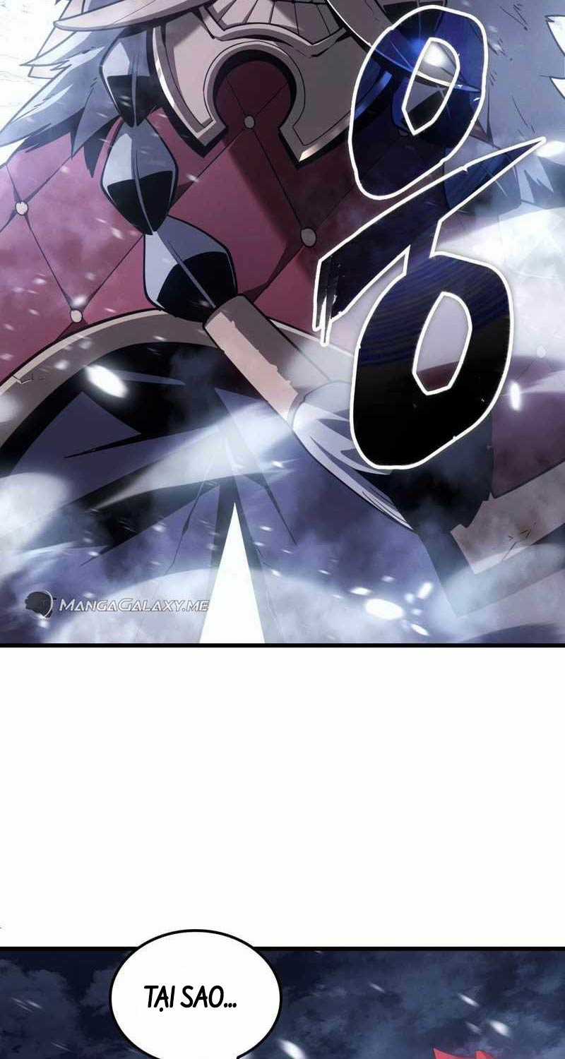 Băng Vương - Chapter 2 - Trang 10