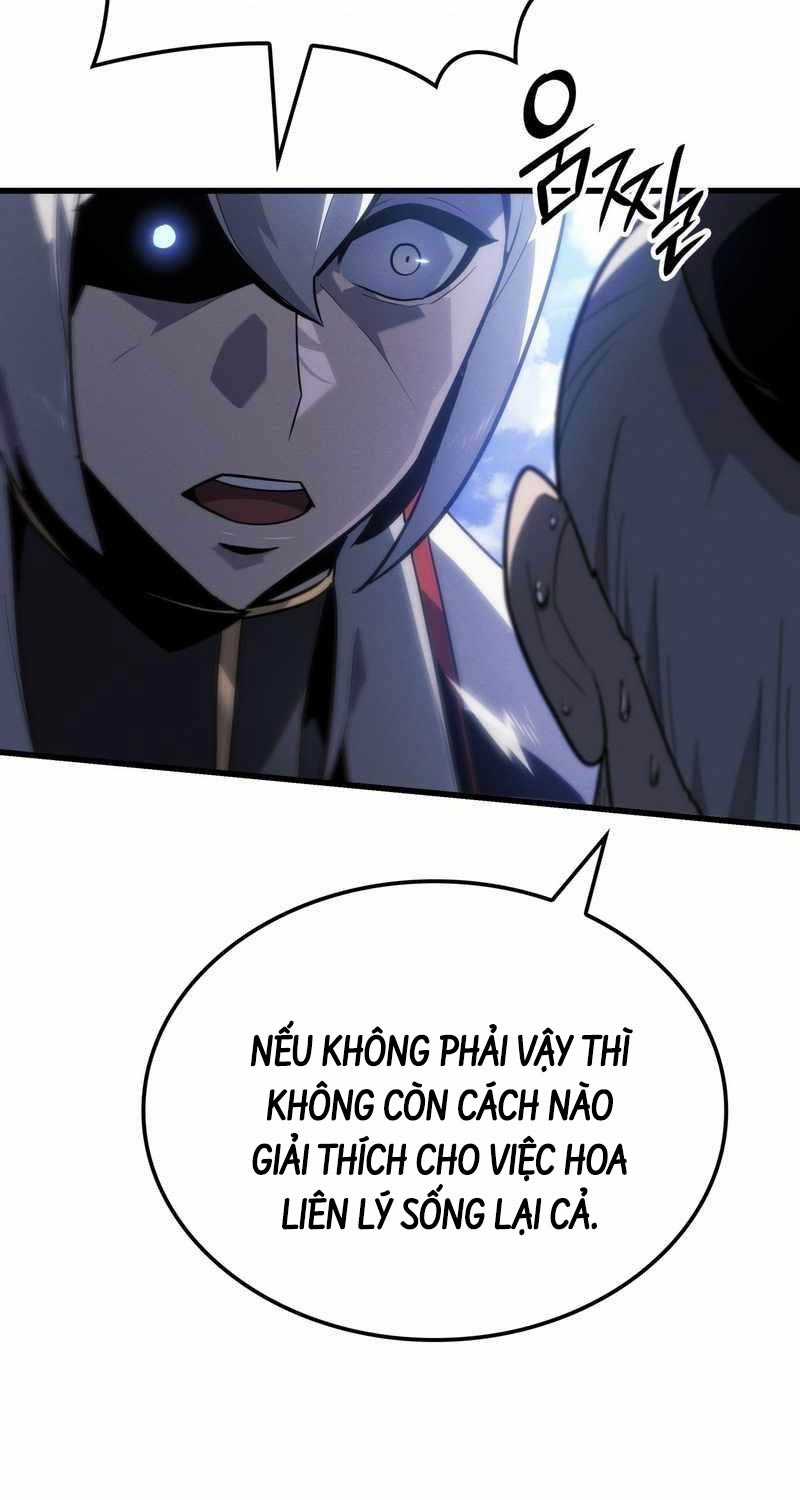 Băng Vương - Chapter 2 - Trang 91