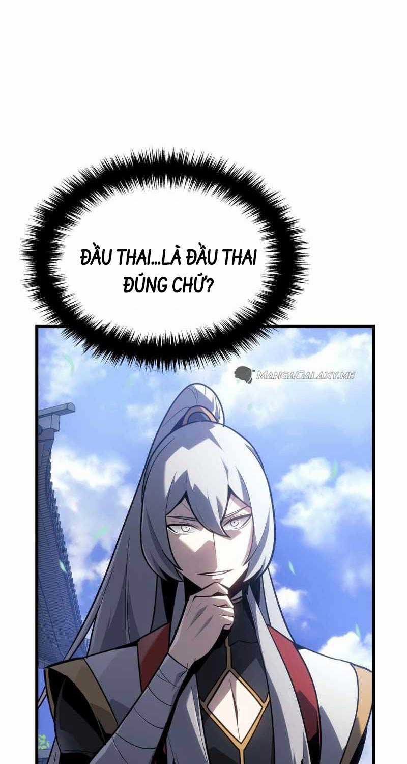 Băng Vương - Chapter 2 - Trang 92