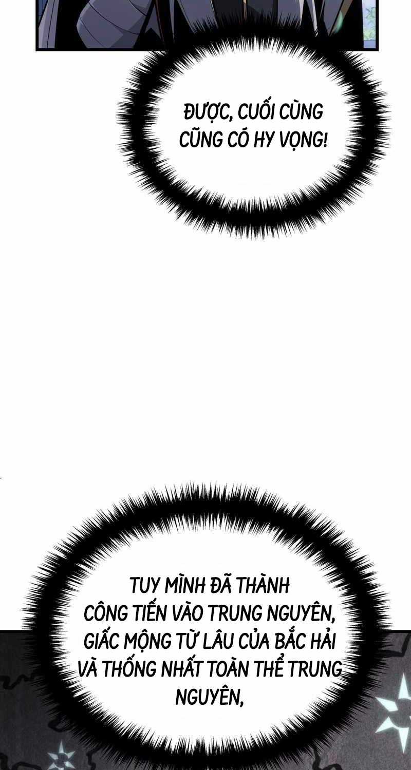 Băng Vương - Chapter 2 - Trang 93