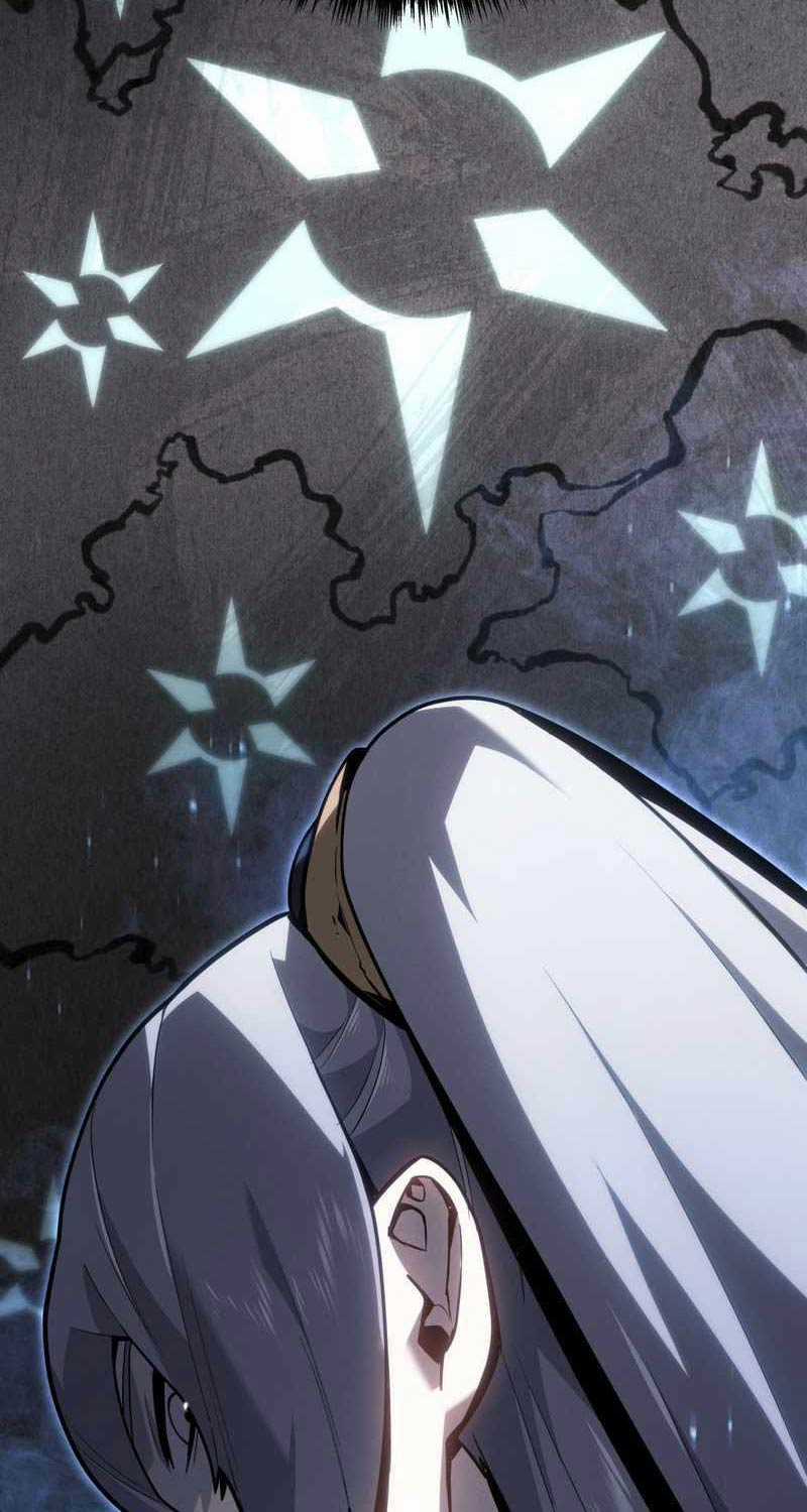 Băng Vương - Chapter 2 - Trang 94