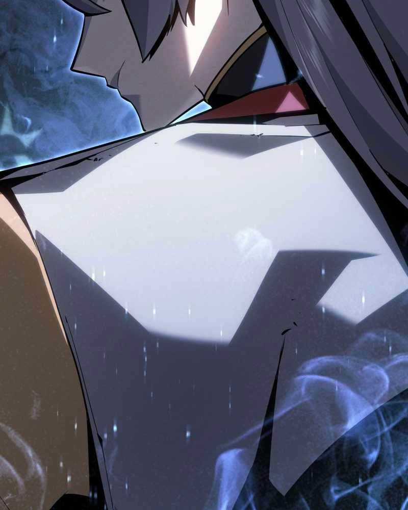 Băng Vương - Chapter 2 - Trang 95