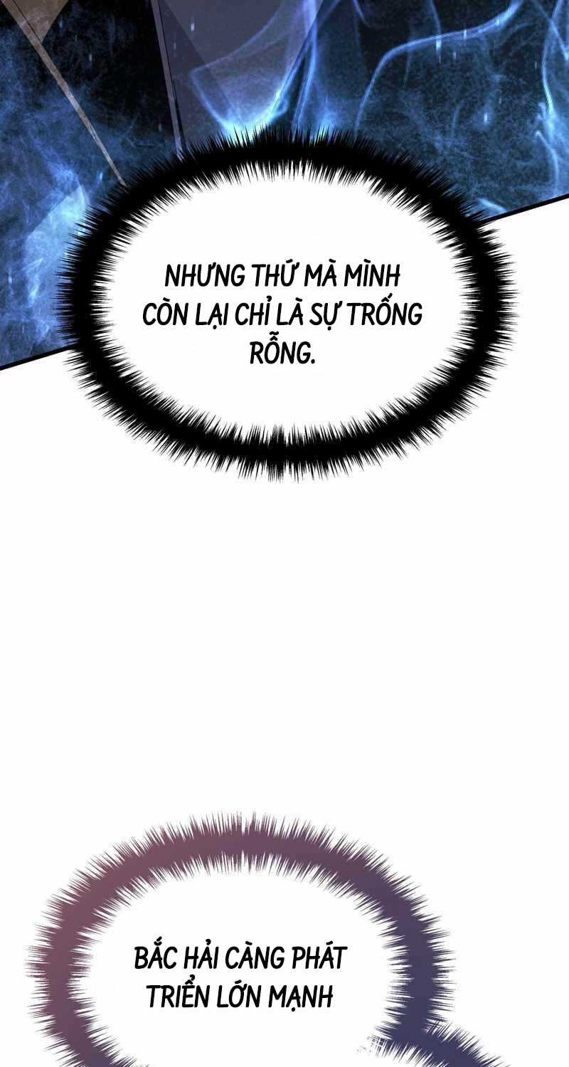 Băng Vương - Chapter 2 - Trang 96