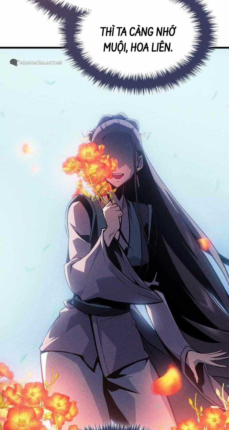 Băng Vương - Chapter 2 - Trang 97