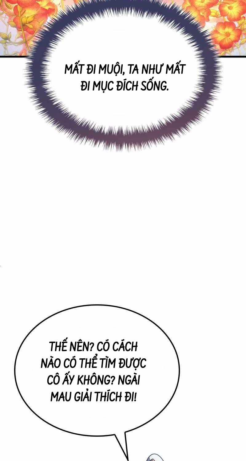 Băng Vương - Chapter 2 - Trang 98